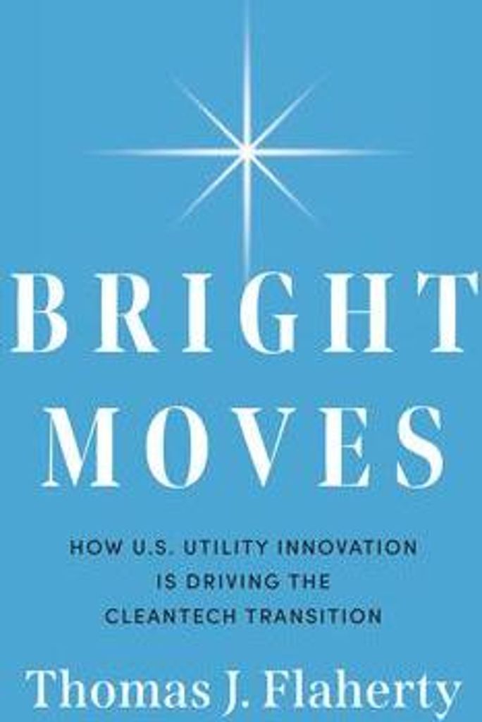 Bright Moves