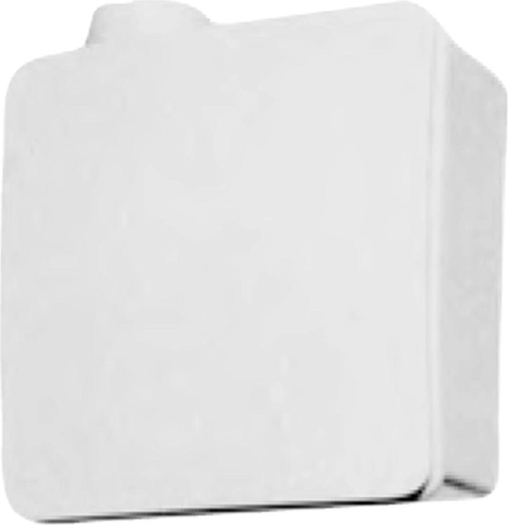 RED-RING UP-Ventilator KN2UP 100m3/h 230V, 1 Stk. Produktbild 