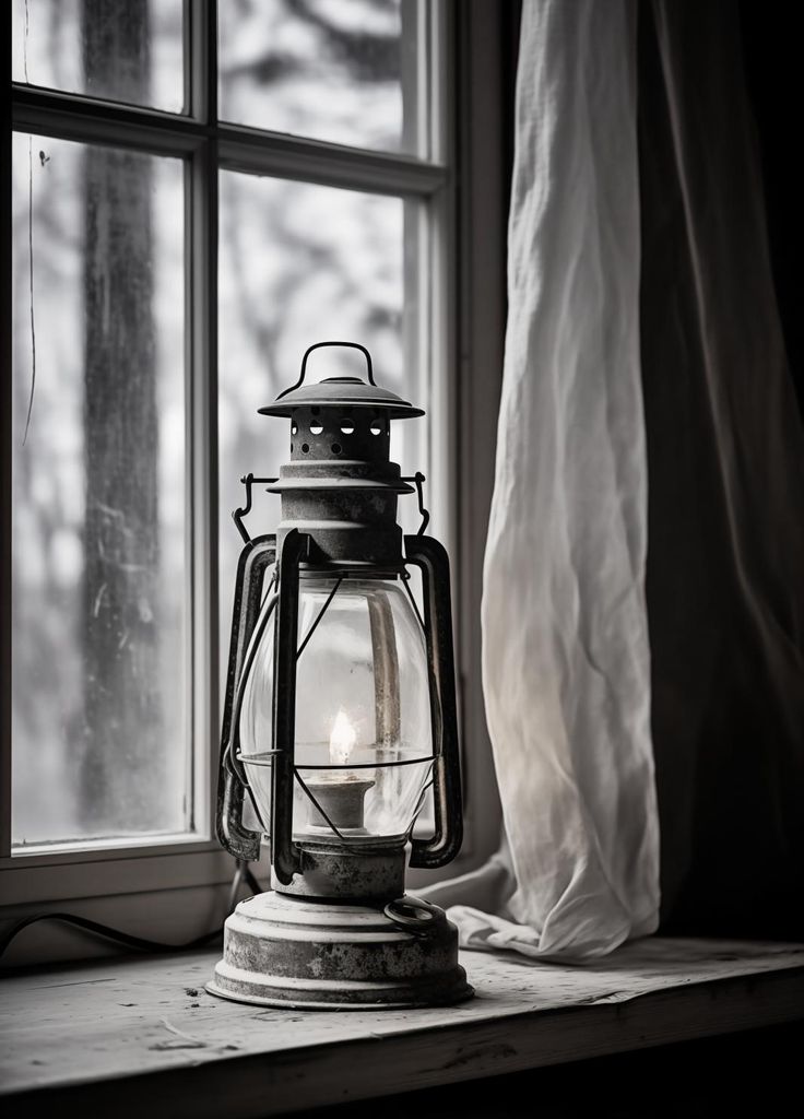 Plakat 39,5x55cm Licht der Erinnerungen