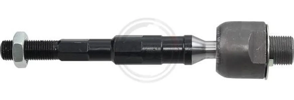 Remplacement joint axial de direction Civic pour contrôle technique
