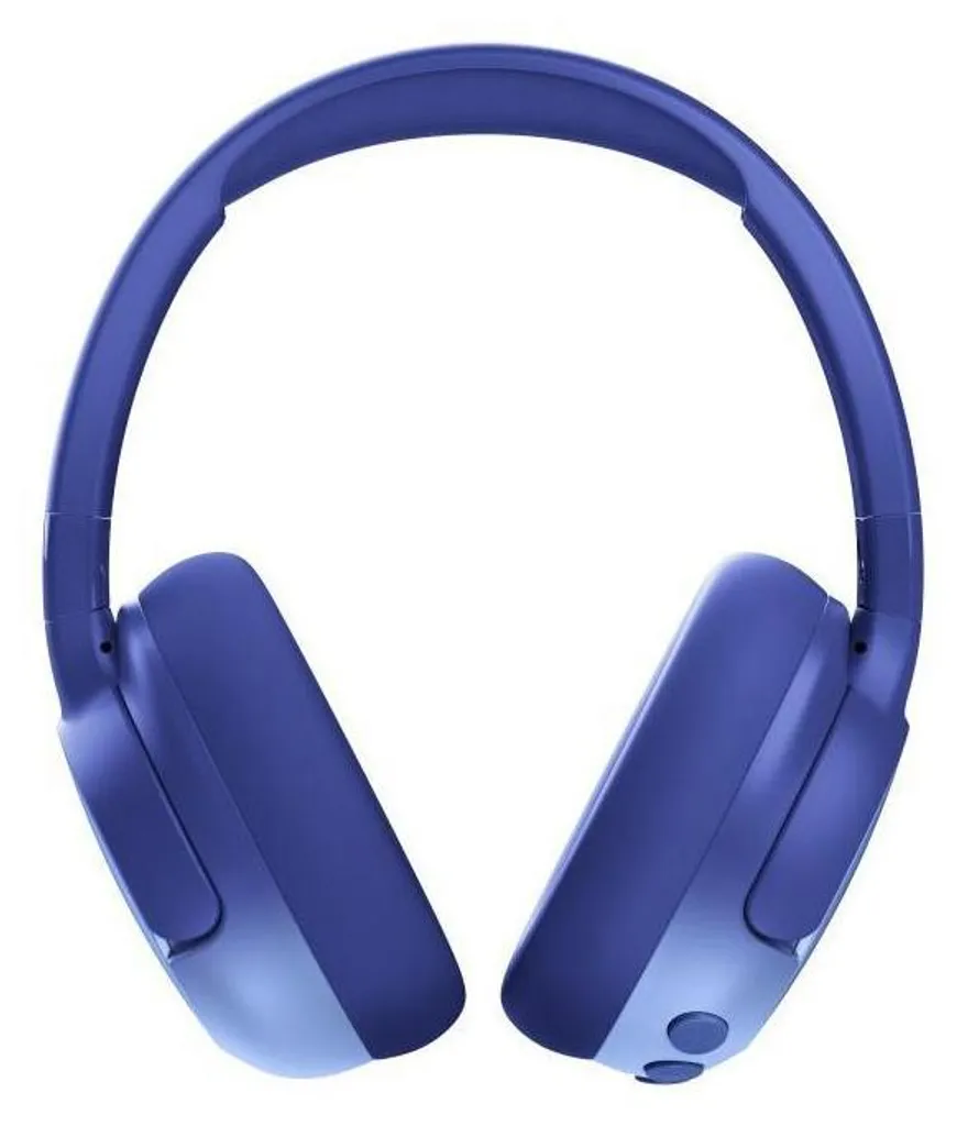 Casque Bluetooth Junior idéal voyage Starry Sky avec ANC intégré