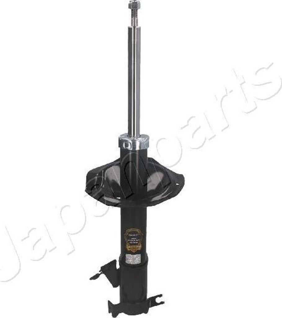JAPANPARTS Stoßdämpfer Vorne Rechts für NISSAN MAXIMA QX (A33) Federbein MM-10032