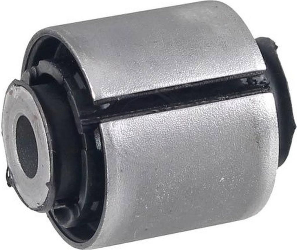 Lagerung Lenker für BMW 5 Touring (F11) 271123 A.B.S. Produktbild 