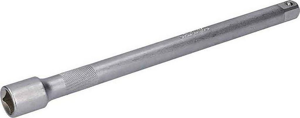 Verlängerungsstück 1/2'' 250mm Ep625 Mota