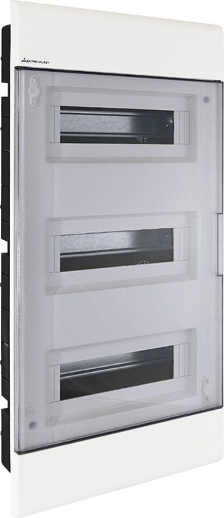 Modulární rozvaděč SRp-36 PT IP40 2.36 EP_OPATÓWEK Obrázek produktu 