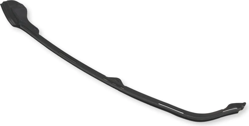 Remplacer le joint gauche de votre Volvo XC60 avec la pièce 30762361