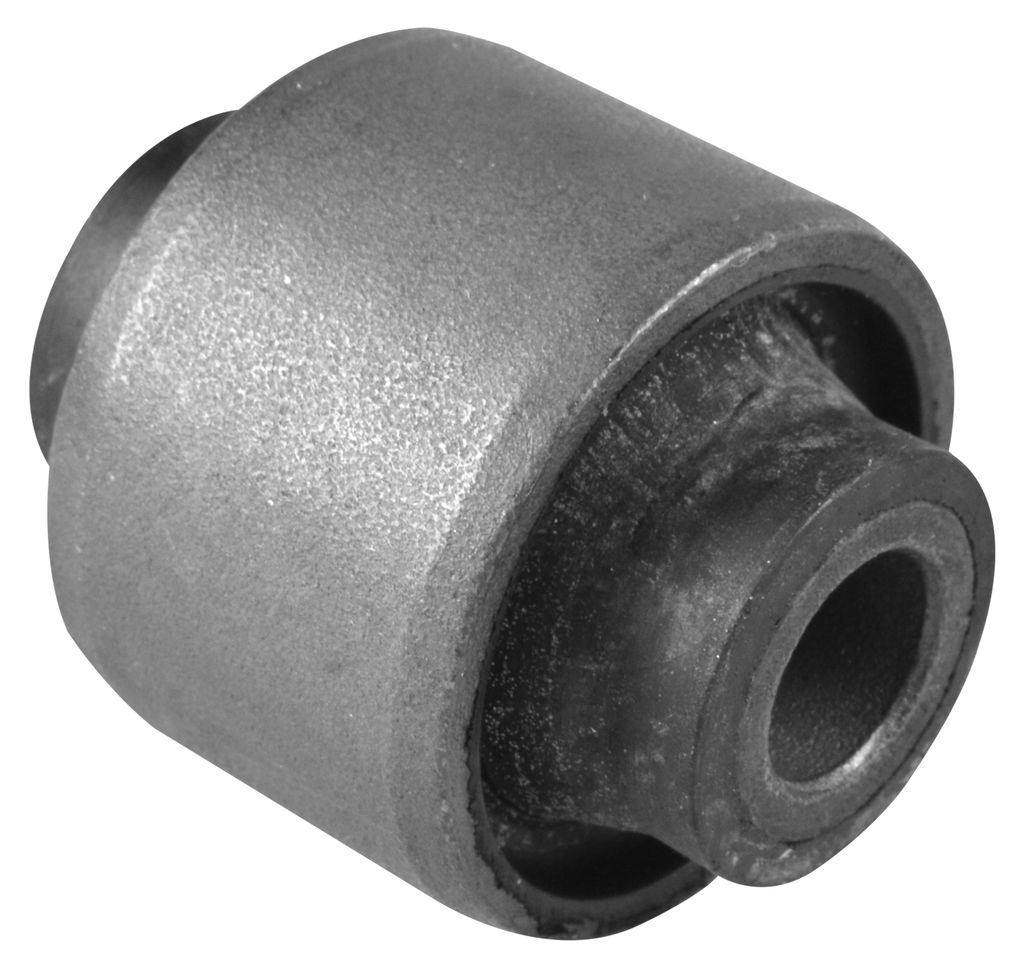 TEDGUM Querlenker-Hülse 00262791 für HONDA CRX III (EH, EG) Produktbild 
