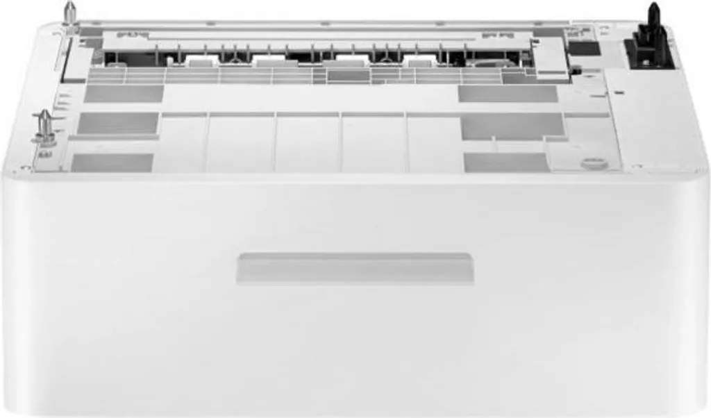 SAMSUNG SL-SCF3000/SEE Bac Additionnel 500 Feuilles pour Imprimante