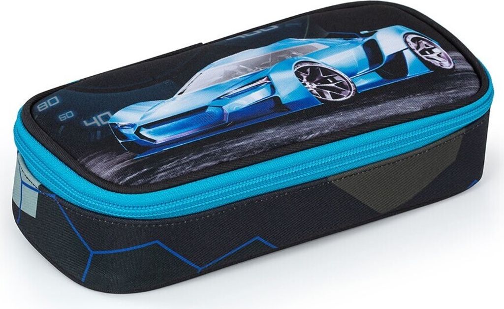 Oxybag Pouzdro Auto-Komfort-Tasche Produktbild 