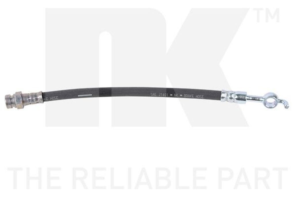 NK 853265 Bremsschlauch für MAZDA 6 Station Wagon (GY) 6 Produktbild 