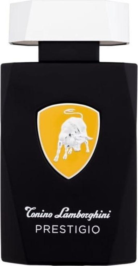 Tonino Lamborghini Prestigio woda toaletowa dla mężczyzn Zdjęcie produktu 