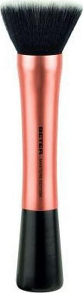 Beter Flat Top Kabuki Brush Masters Edition