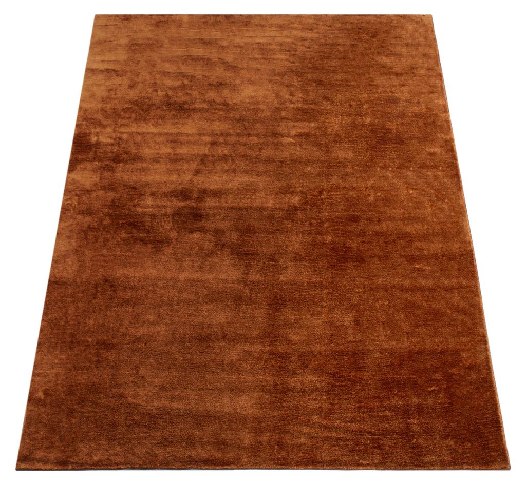 Paco Home Waschbarer Teppich Wohnzimmer Kurzflor Produktbild 
