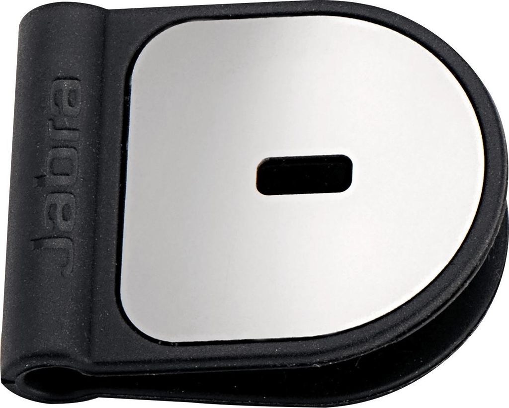 Jabra Kensington Lock Adaptor - Produktbild 