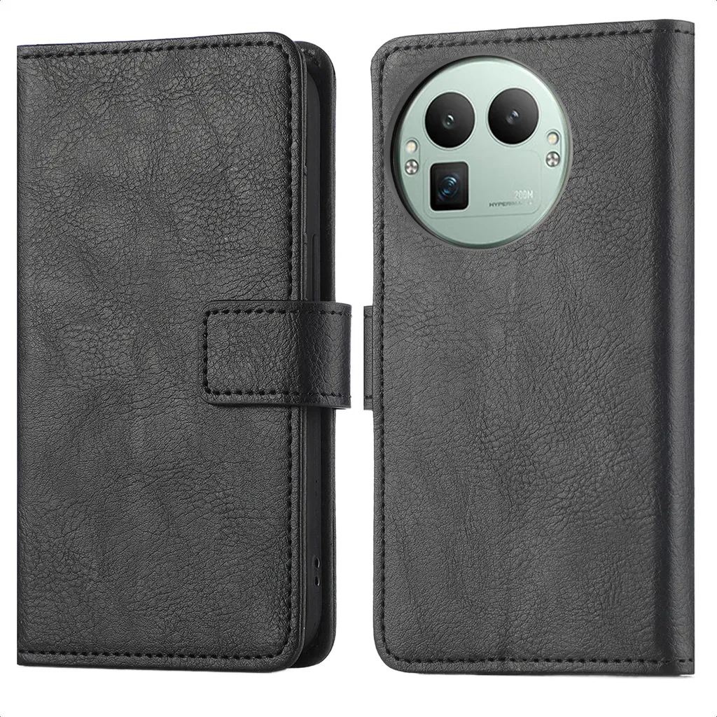 Recensione imoshion Custodia Realme GT 8 Pro Nero - Vale la pena?