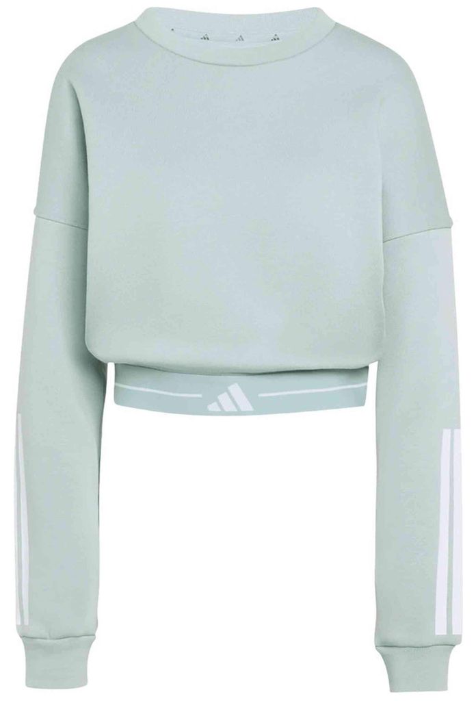 Sweatshirt Adidas KC7650 für Damen Produktbild 