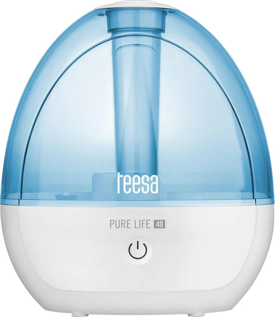 Mini Testa A Sfera 360° In Alluminio Per Treppiede – Per Fotocamera, Smartphone E Micro Proiettori - 4