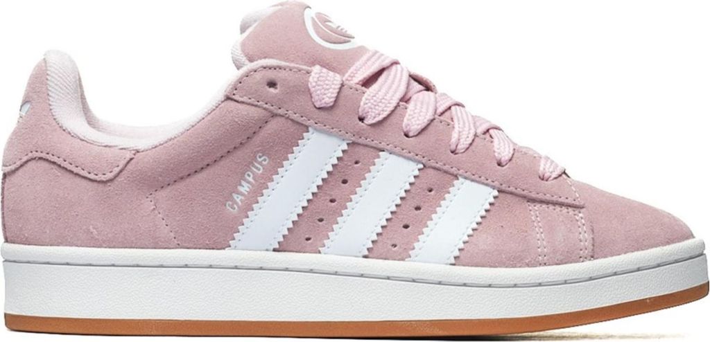 Schuhe Adidas Campus JH7840