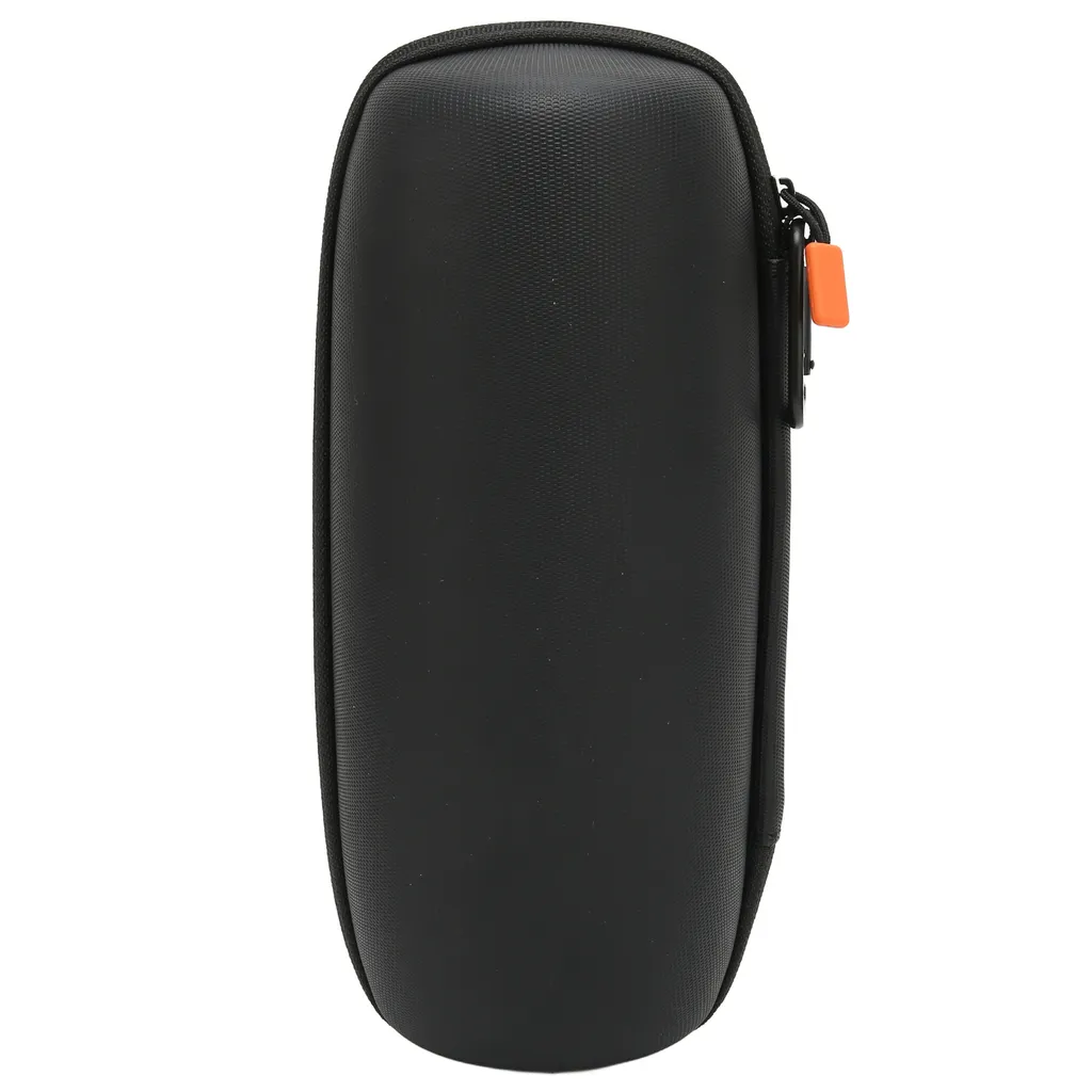 Khanka Custodia Rigida EVA Per Altoparlante Soundcore Motion+ | Protezione Antigraffio E Antipolvere Con Maniglia | Custodia Da Viaggio