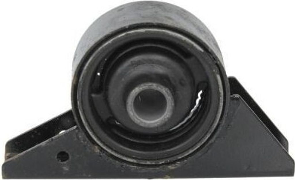 YAMATO Halter Motoraufhängung I55034YMT Vorne für MITSUBISHI Galant VIII Limousine (EA)