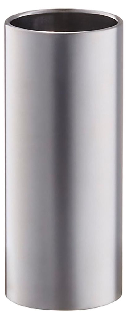 Ortega Obn60Msl