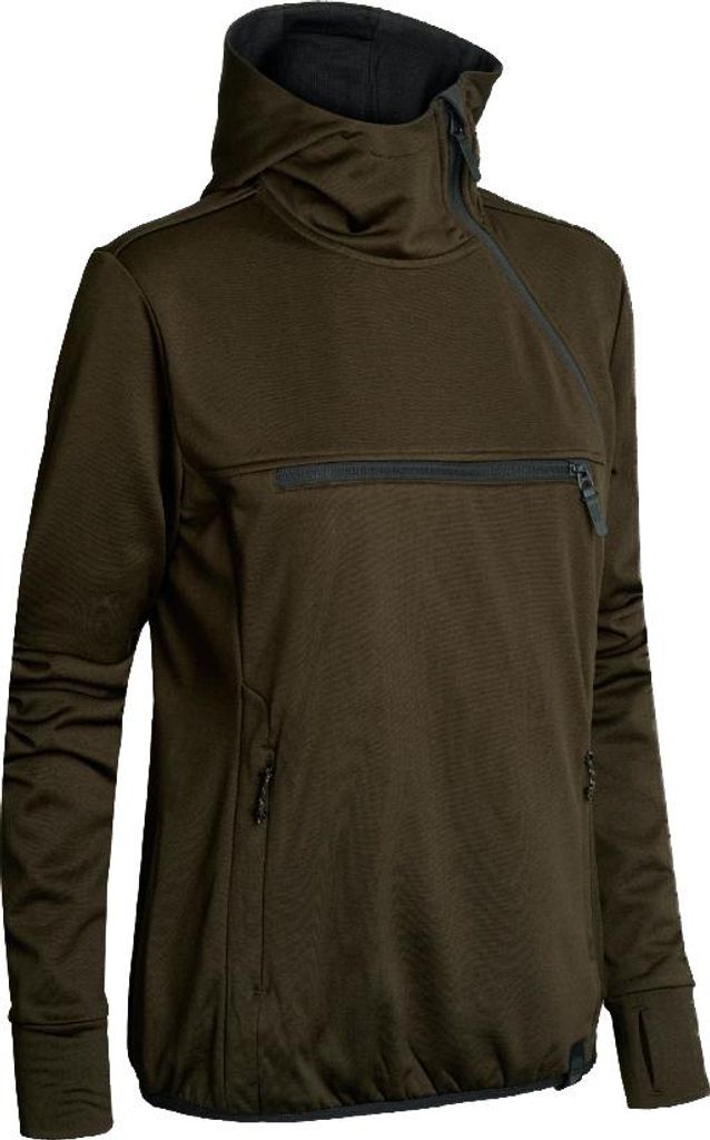 Northern Hunting Troyer Saga Größe 42