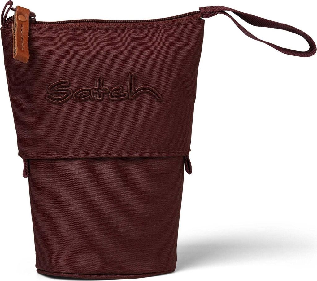 Satch Pencil Slider Nordic Ruby Zdjęcie produktu 