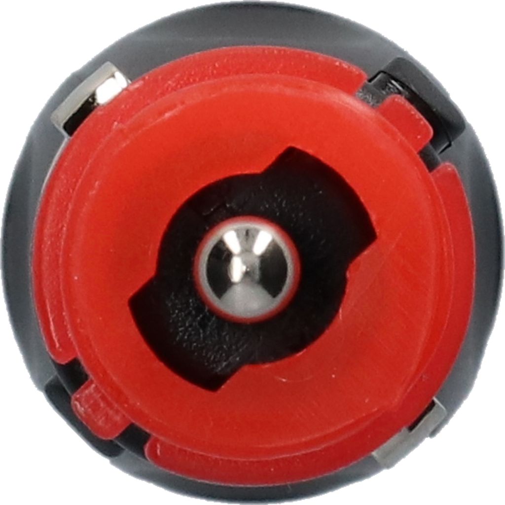 Carpoint Presa Corrente accendisigari Impermeabile 12V (Confezione da 2