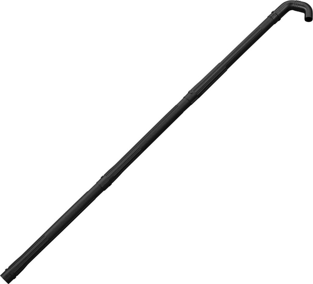Makita - Kit de nettoyage de godets - longueur : 3.2 m Image du produit 
