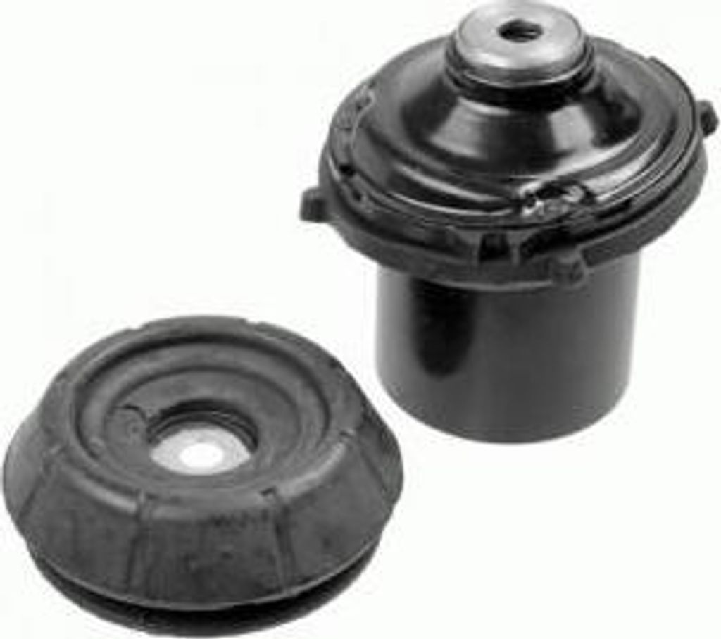 Sachs Reparatursatz, Federbeinstützlager 802 473