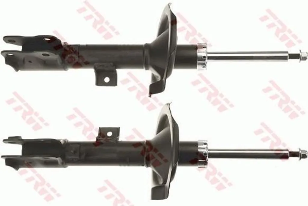 Amortisseur de suspension avant TRW JGM1213T pour Outlander II