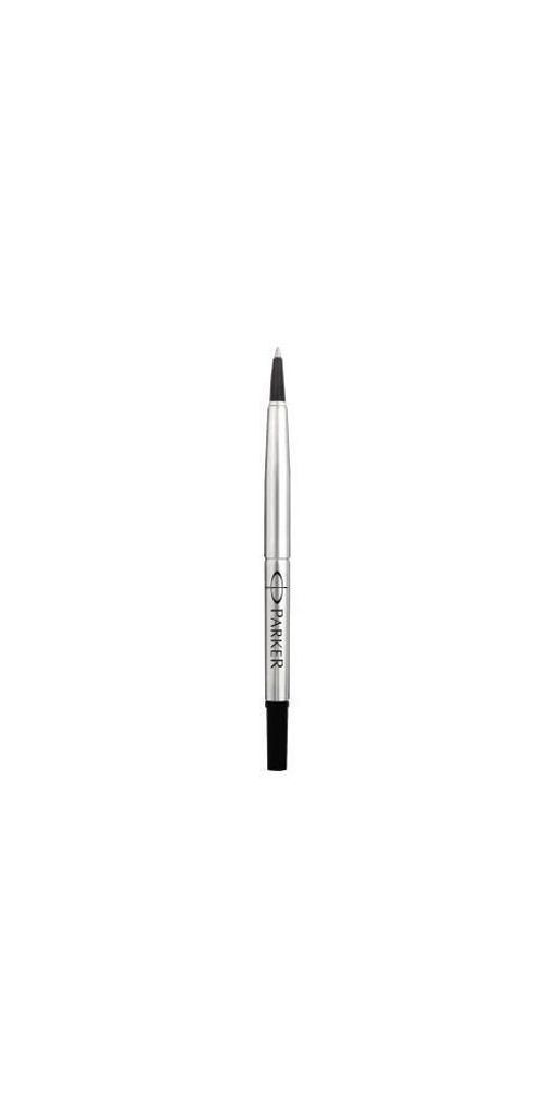 PARKER Rollerballmine 1 Stück F Schw Produktbild 