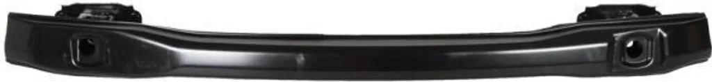 Fixation de Bouclier Arrière pour Mercedes W204 - Support de Guide de Pare-chocs