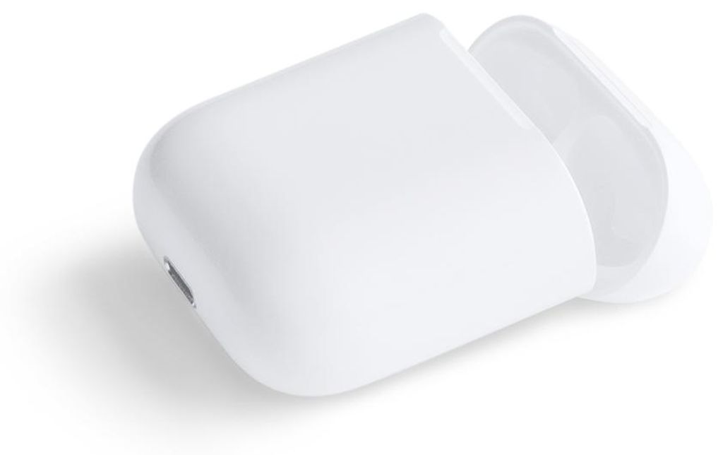 Apple Airpod 2 Ladecase kabelgebunden Ersatz, nur Airpod 2 Produktbild 