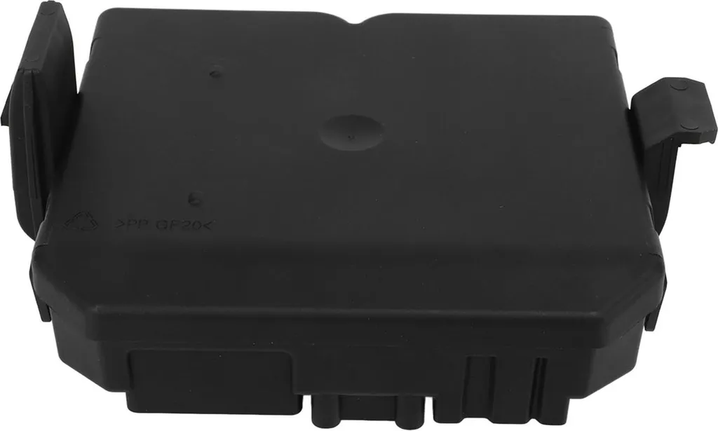 Commande ouverture coffre électrique 22908035 pour SRX 2011-2016 - 2
