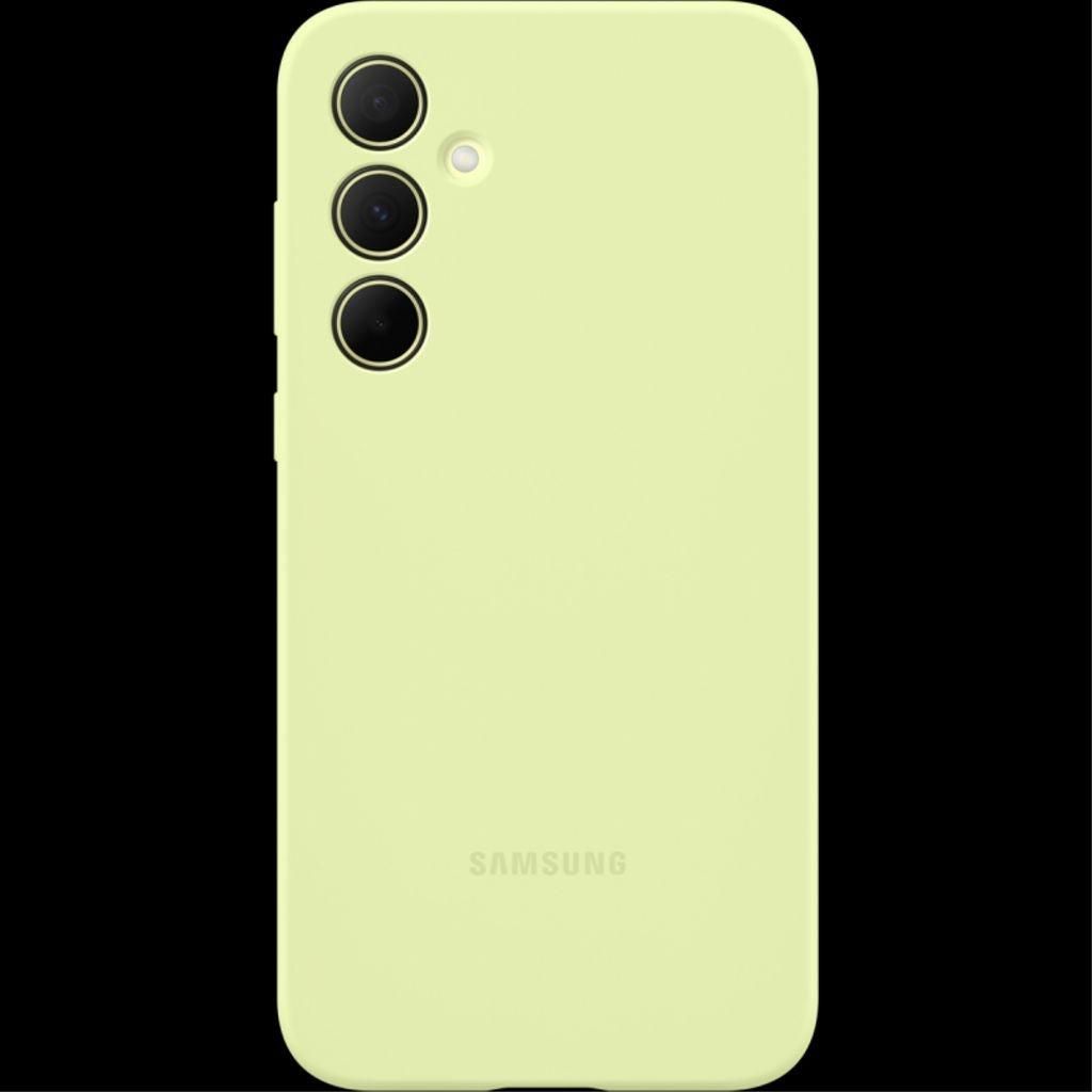 Samsung EF-PA356, Pokrowiec, Samsung, Galaxy A35 5G, 16,8 Zdjęcie produktu 