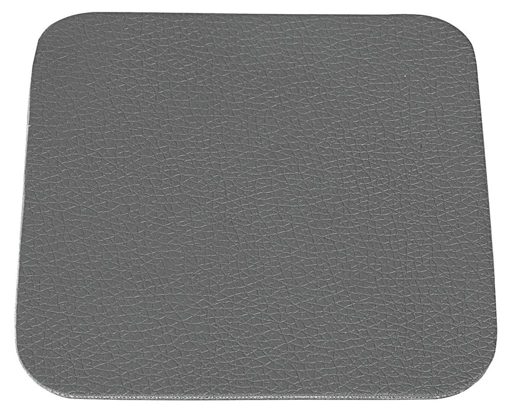 ASA 4er Set Untersetzer, basalt 130082 4024433327769 Immagine del prodotto 