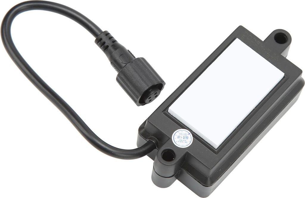 Kofferraum-Heckklappen-Kicksensor Intelligente Fußinduktions-Kofferraumöffnungssensoren für Elektroautos