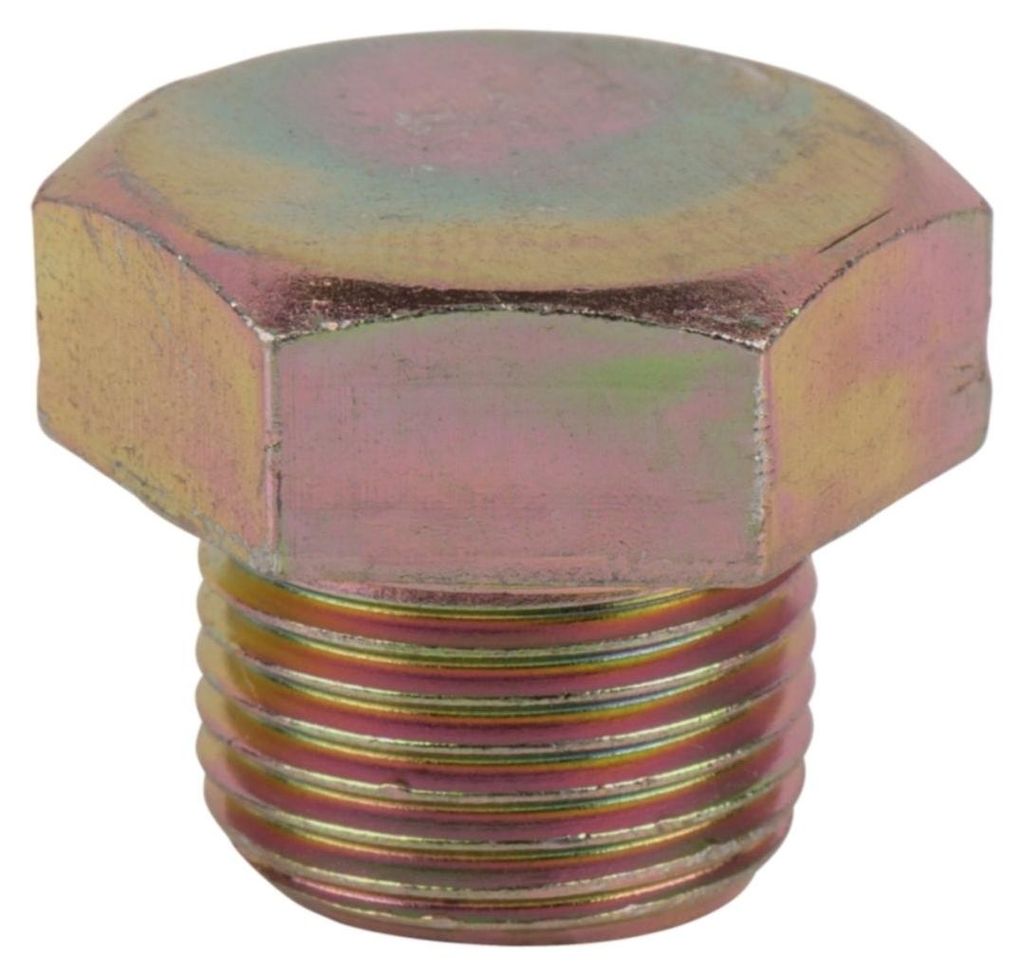 KS Tools 430.1043, M16, 430 g, 10 Stück(e)
