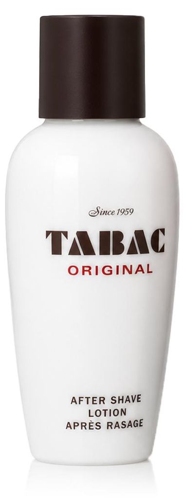 Tabac Original AS 300 ml M Image du produit 