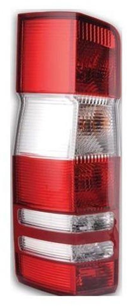 Rücklicht für Mercedes Sprinter W906 2006-2013 Links 0008201377