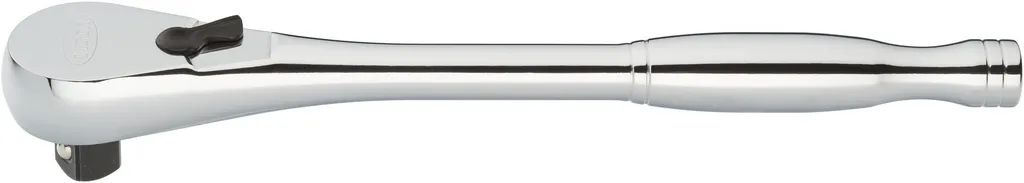 Acquista VIGOR V4946-S Cricchetto 1/2 Pollice | Miglior Rapporto Prezzo