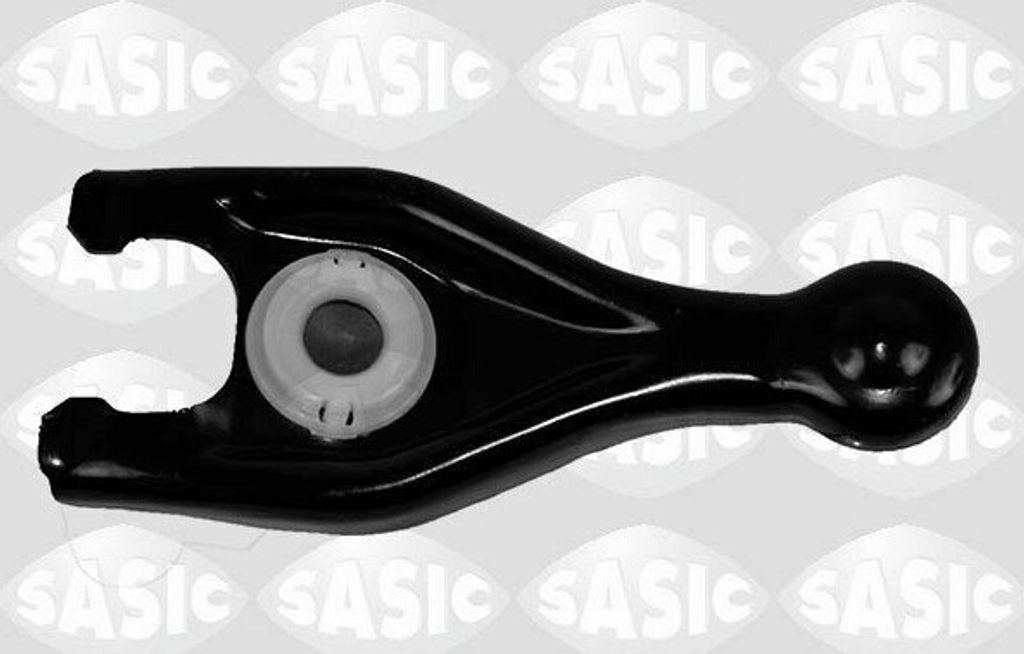Ausrückgabel, Kupplung SASIC 5400006