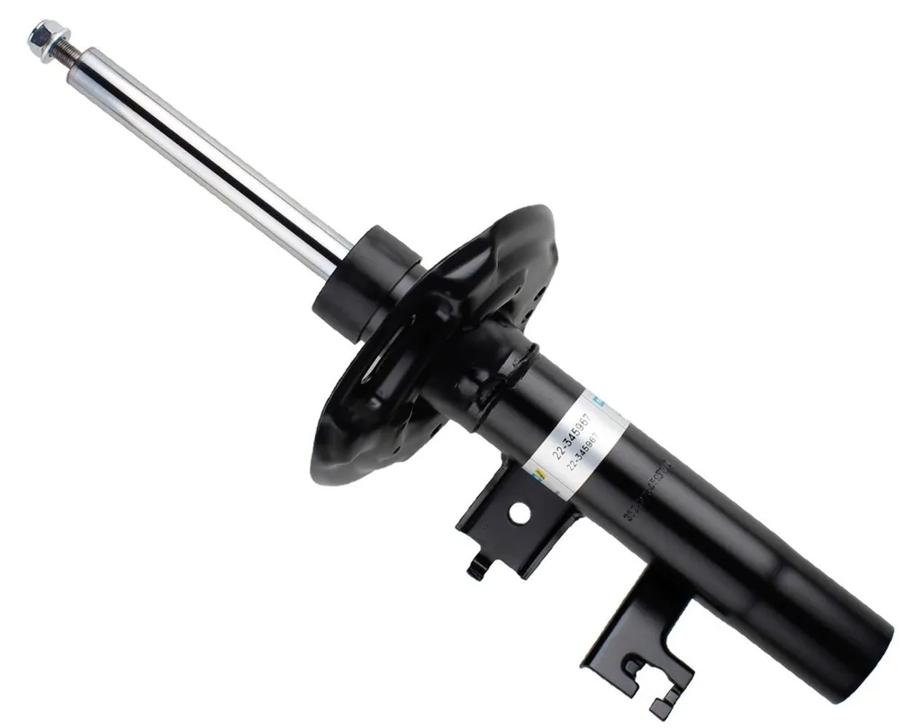 Amortisseur gaz BILSTEIN 22-345967 RENAULT Mégane E-Tech haute qualité