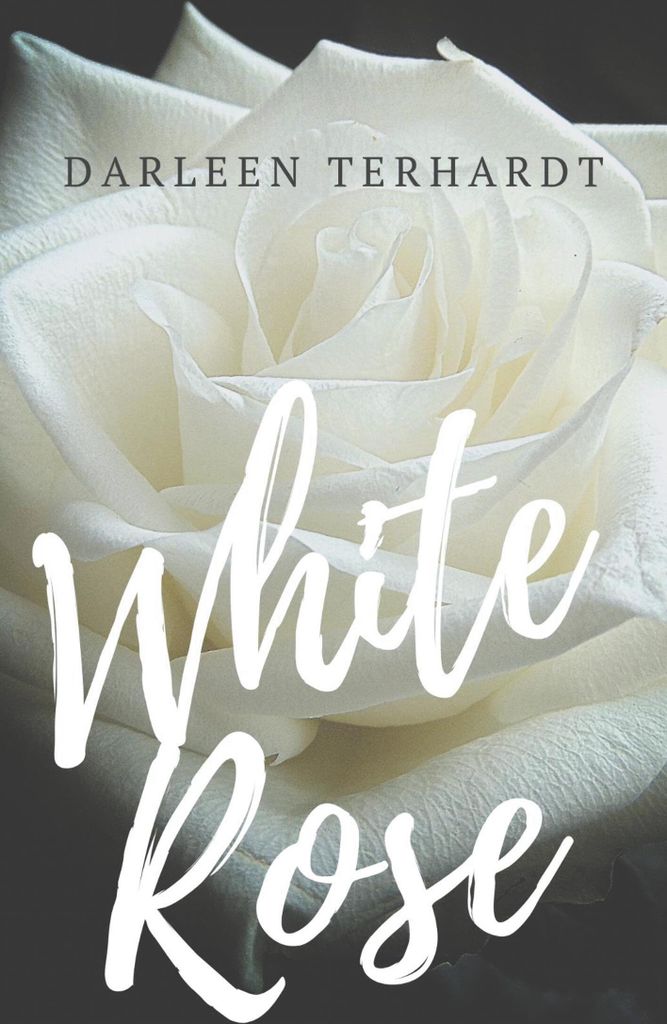 White Rose