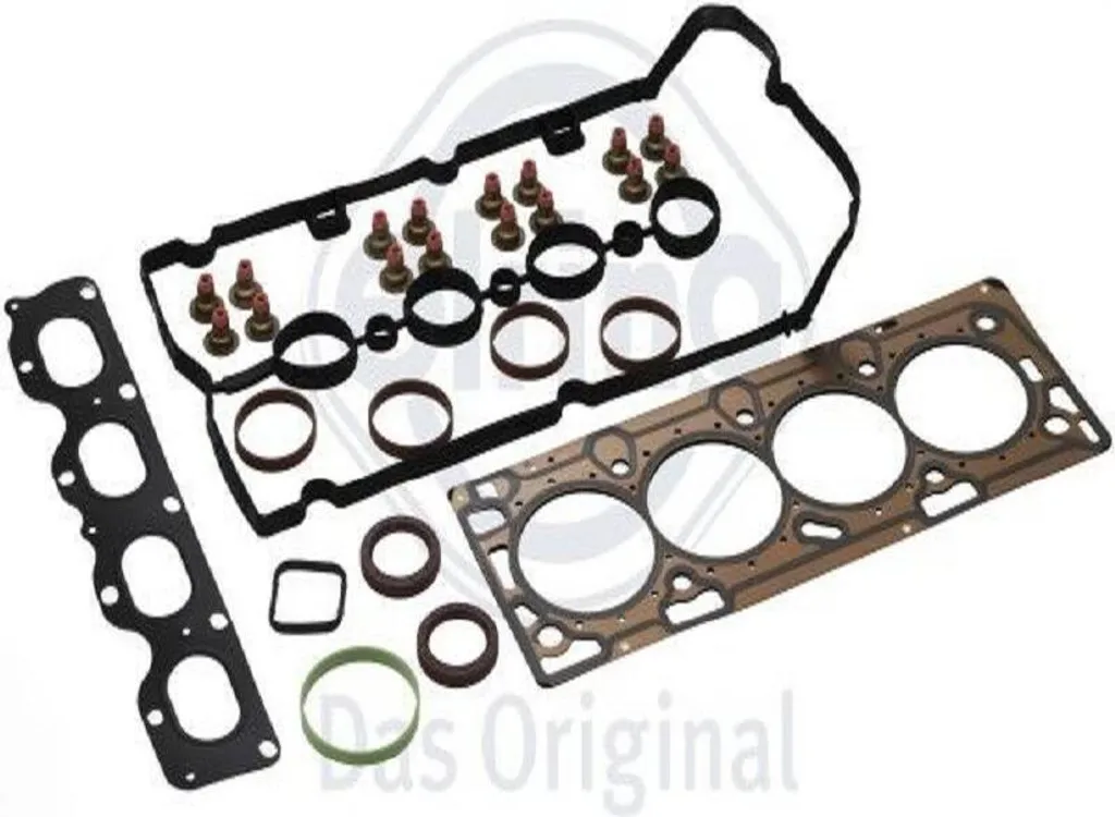 Kit étanchéité culasse Elring 354.010 pour réfection et entretien auto