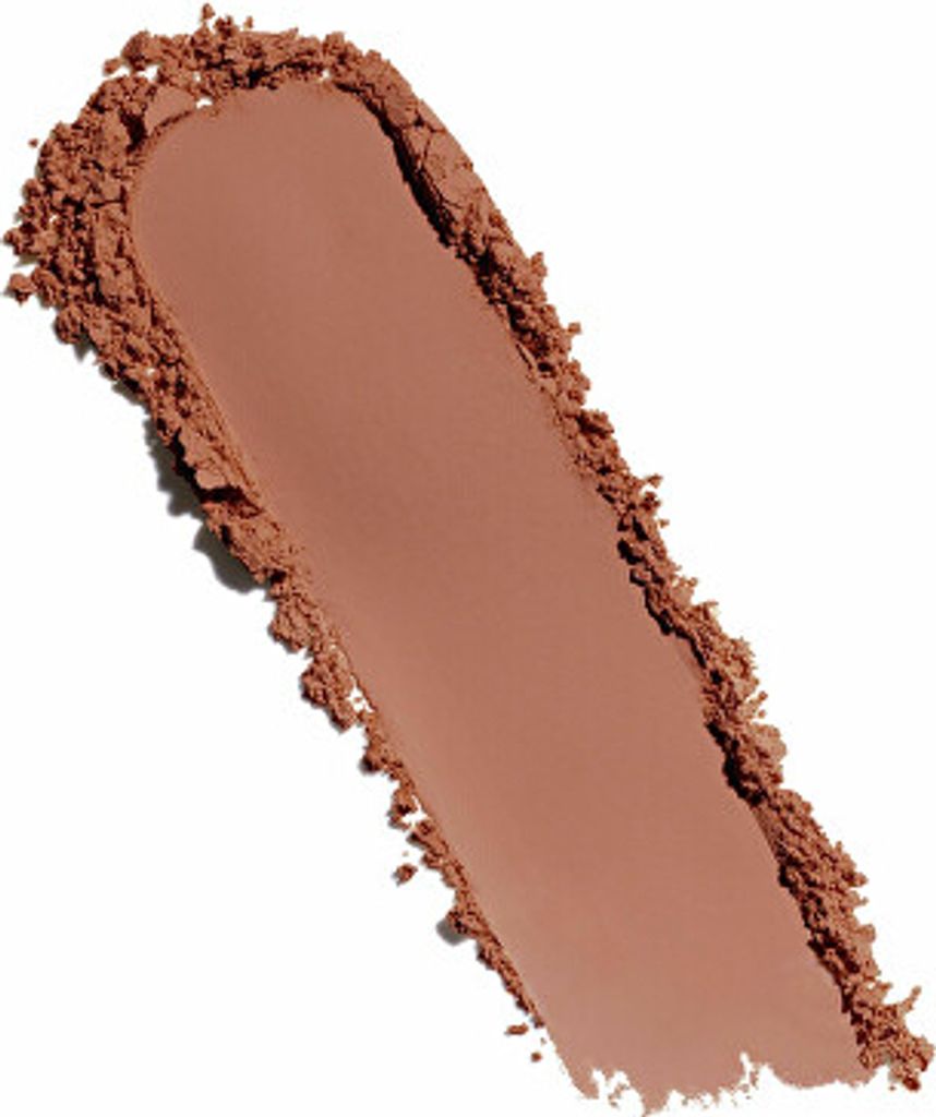 Clarins Ombre Skin, polvo, efecto suavizante, tono rosa, Imagen del producto 