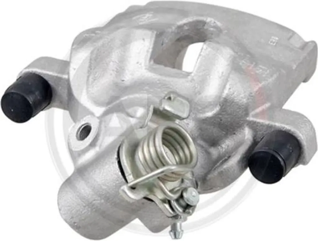 Remplacement étrier de frein Renault Laguna - A.B.S. OE 440110006R
