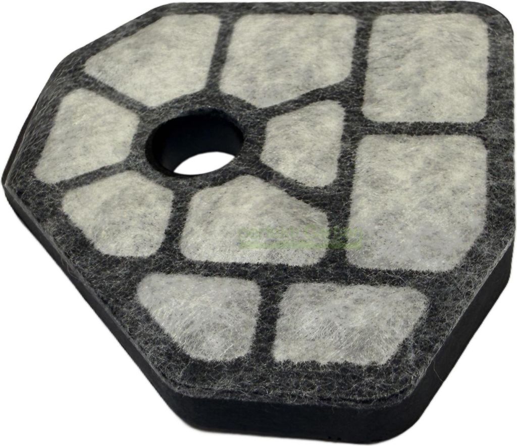 Filtr powietrza do piły łańcuchowej Husqvarna 120 125 Zdjęcie produktu 