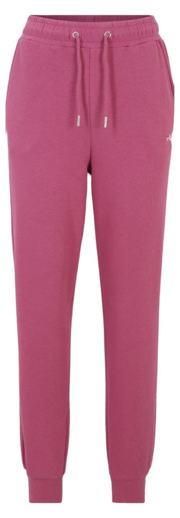 Fila - "Buetzow" Jogginghosen für Damen MR1723 (XL Regulär) (Pink)